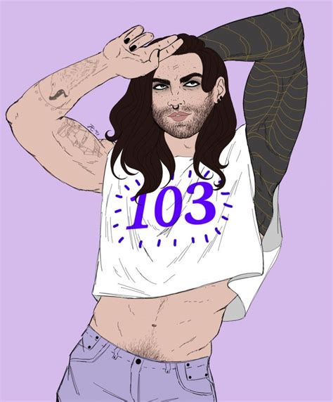 destined for the bin (Posts tagged marvel) | Marvel, Zombie hunter, Bucky