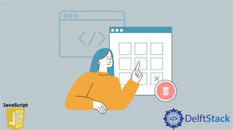 Image result for Remove Index Array JavaScript