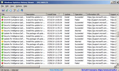 Image result for Run Windows Update Remotely PowerShell