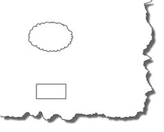 Image result for Visio Add Function Box