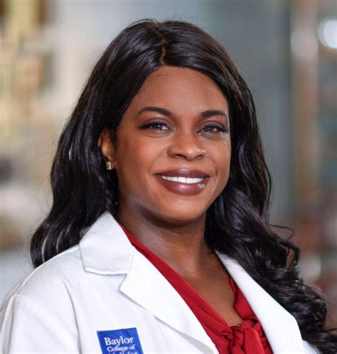 Chinedu Otu, MD | Texas Children's