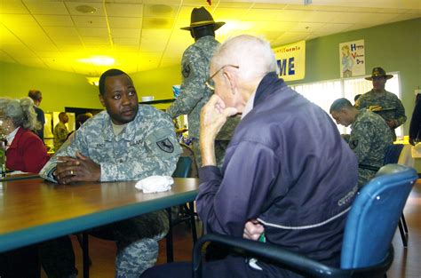 Soldiers march through Barstow to Veterans Home | Article | The United ...