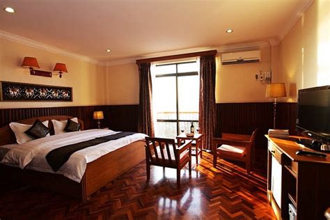 AYARWADDY RIVER VIEW HOTEL (Mandalay) - Hotel Reviews & Photos ...