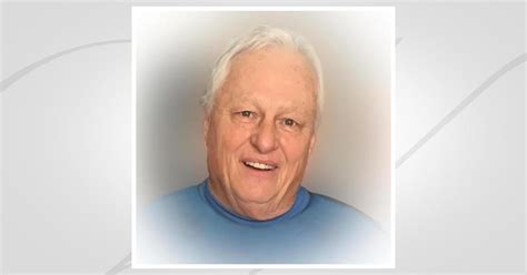 Obituary | John Michael Stephens of Collinsville, Illinois | Barry ...