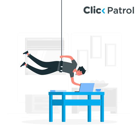 Image result for Click Bot