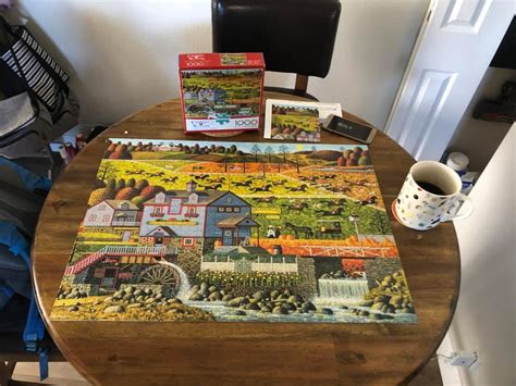 Image result for Common Core Math Meme