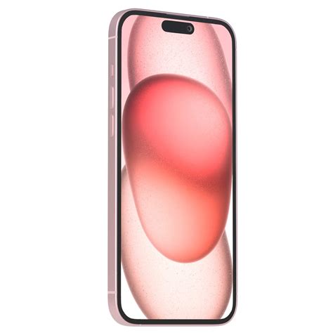 Pink Phone 的图像结果