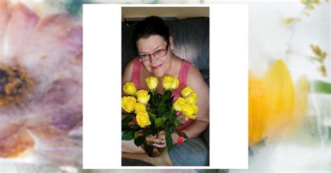 Obituary | Barbara Jo Powell of Newark, Ohio | Brucker & Kishler ...