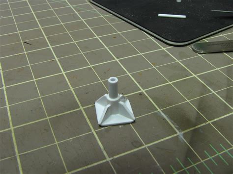 Scratch Building Model Trucks 的图像结果