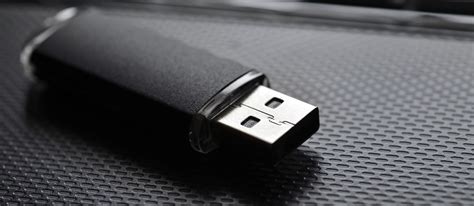 Image result for Best USB Memory Sticks