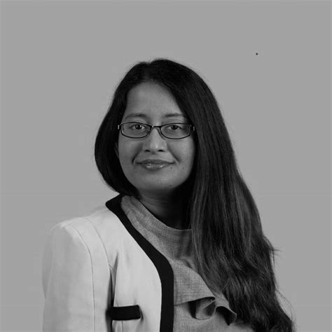 Image result for Data Protection Act Principles 2018