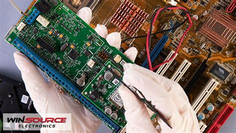 How to Test Electronic Components English 的图像结果