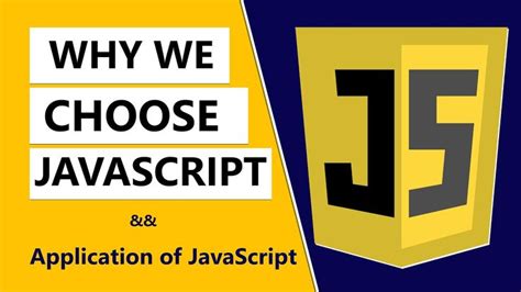 Image result for Why Should Use JavaScript in Web Development