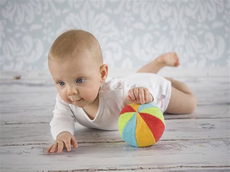 Teste do pezinho: triagem neonatal | BabyCenter