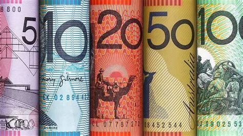 给澳洲汇款，哪种方式最快最省钱？ - 知乎