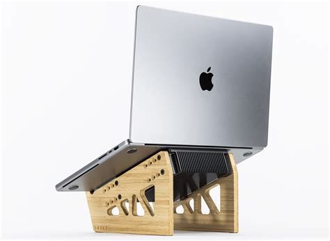 Laptop Computer System 的图像结果