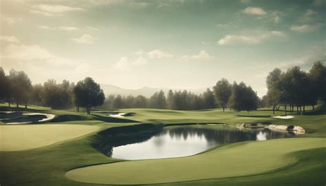 Golf Course Reviews 的图像结果