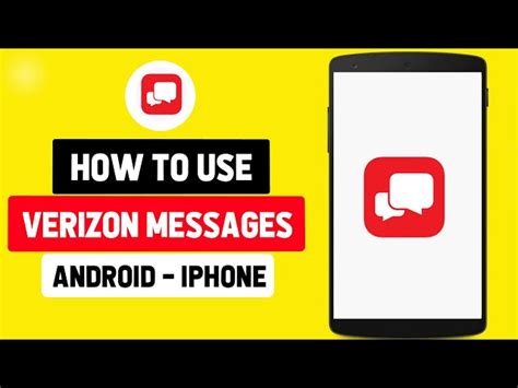 Image result for Message Plus App