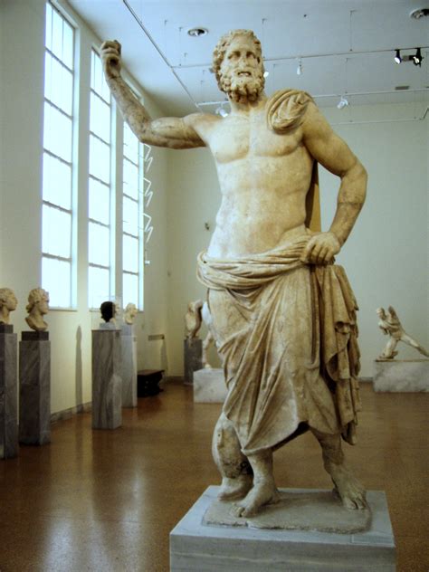 File:Statue of Poseidon NAMA 235 (DerHexer), part 2.JPG - Wikimedia Commons