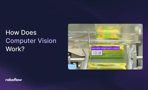 Image result for Computer Vision Explained