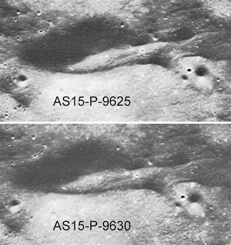 关于阿波罗20号以及我们到底应该质疑什么？相信什么？ | 谣言粉碎机小组 | 果壳网 科技有意思