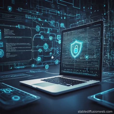 Image result for Security Testing Automation