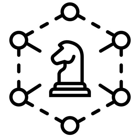 Icon for Global Strategy Alignment 的图像结果