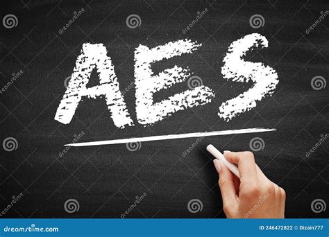 Encryption Example Text 的图像结果