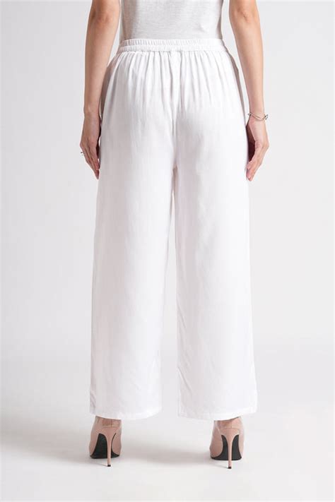 Collection - Bottoms – House of Ayuda