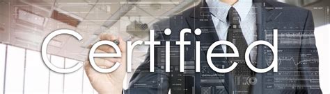 Recertification Credits 的图像结果