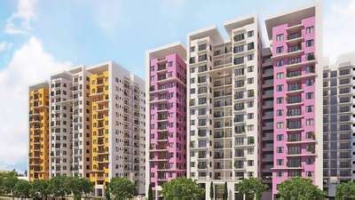 Kelambakkam, Chennai | Kelambakkam Map, Pros & Cons, Photos, Reviews ...