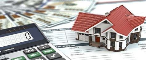 房屋二次抵押贷款可以贷多少钱？-楼盘网