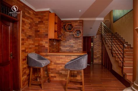 THE BEST Places to Visit in Lubowa (2026) - Must-See Attractions