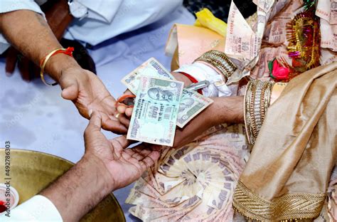 Image result for Indian Hindu Bride