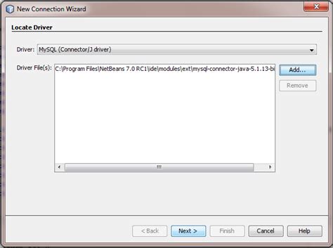 Image result for Java Netbeans MySQL 2020