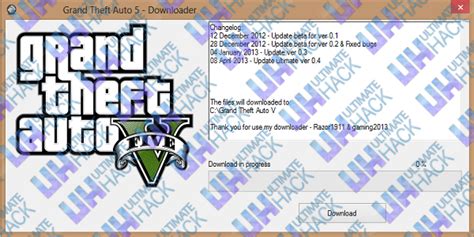 GTA 5 Download for Computer 的图像结果