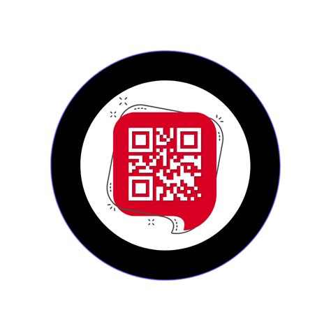 Image result for Red Verification Code