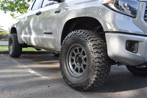 （取り寄せ対応！）Method Race Wheels MR316 メソッド ホイール 17インチ 17x8.5 4本セット グロスタイタ ...