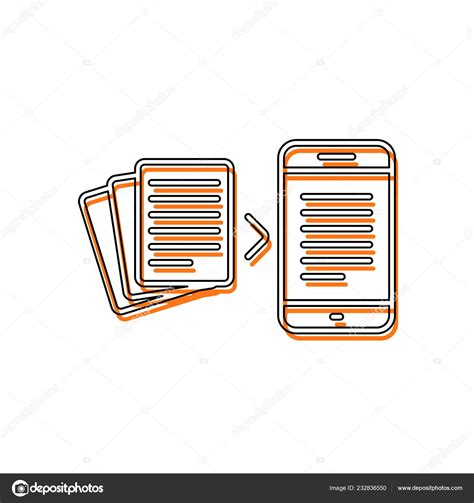 Image result for Icon Document Convert