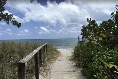 Image result for Key Biscayne Ocean View