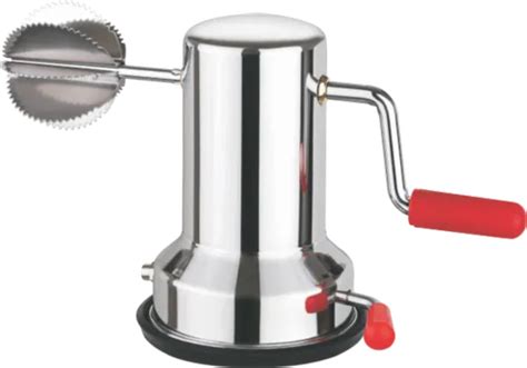 The Simco Products - Manufacturer of Kitchen Knives & Kitchen Lighters ...