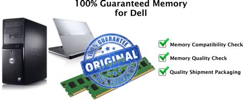 Image result for Dell Computer Memory