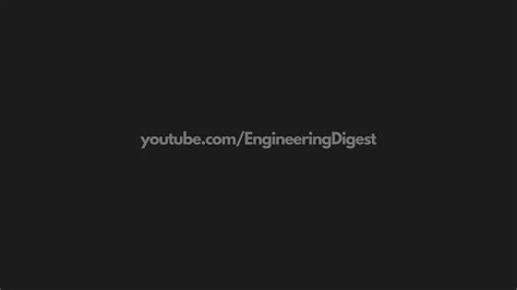 Engineer Digest 的图像结果