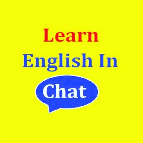 Image result for Color Chat Ingles Quick Learning
