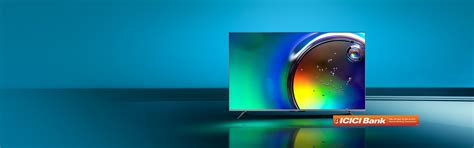 Xiaomi smart home devices | Xiaomi India