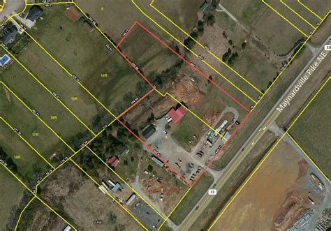 Image result for Parcel Code Map