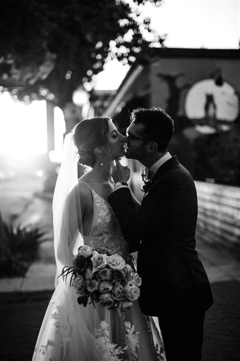 Fullerton Wedding Photographer