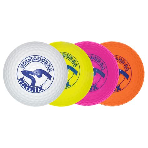 Hockey Ball 的图像结果