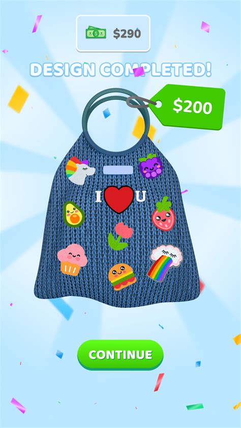 Image result for NoteMaster Patch