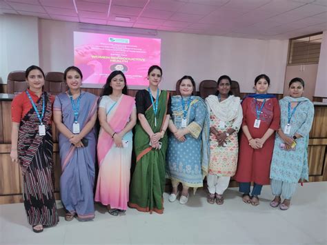 Women Cell, Uttaranchal University Under the aegis of Women Cell ...